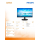 Philips 222V8LA/00 - 651471 - zdjęcie 6